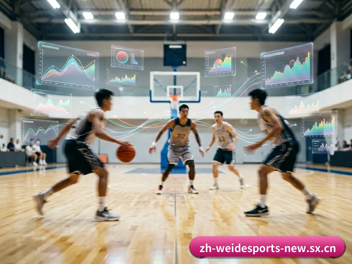 伟德体育 APP 深度功能（WEIDE SPORTS）