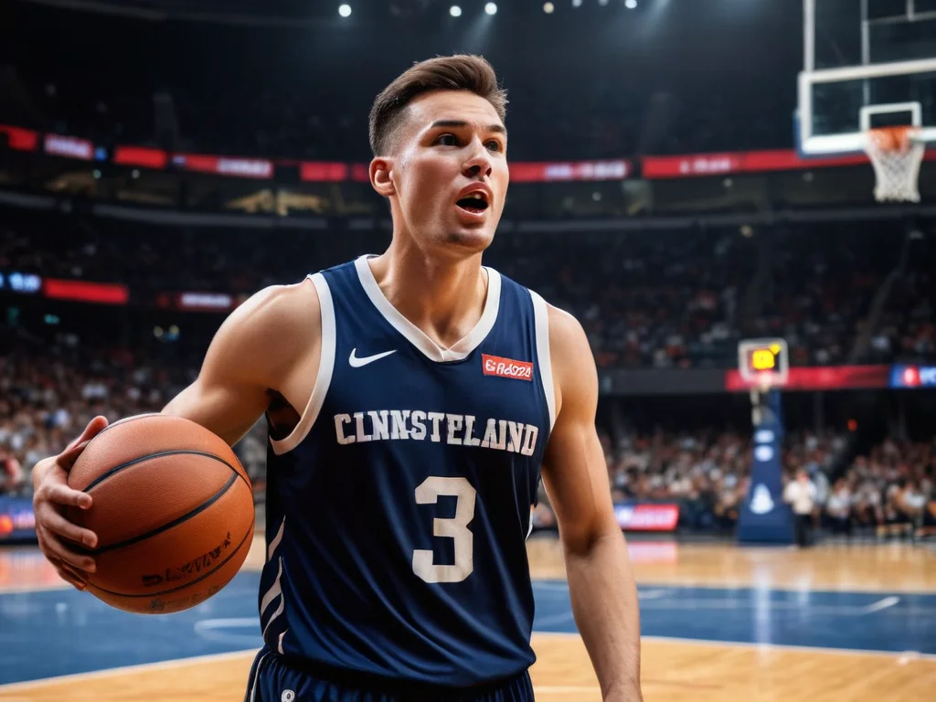 阿德巴约近期NBA高光表现亮眼助力热火稳居东部前列（WEIDE SPORTS）