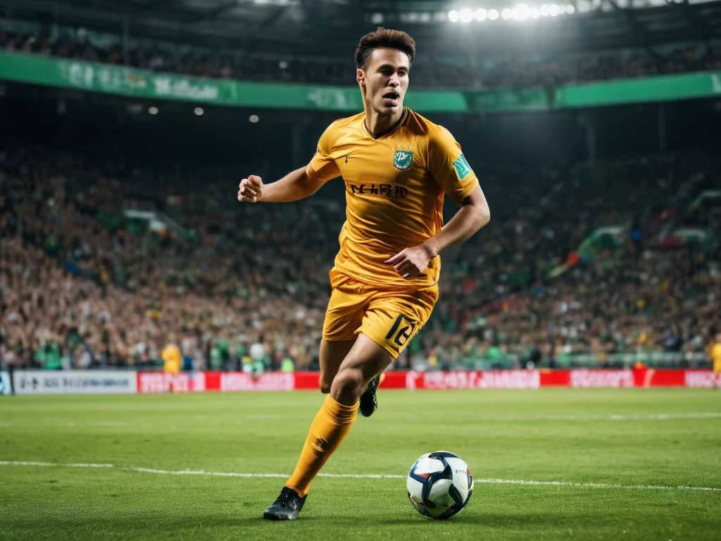 新帅带队连战连捷足坛老牌豪门复兴曙光尽显（WEIDE SPORTS）