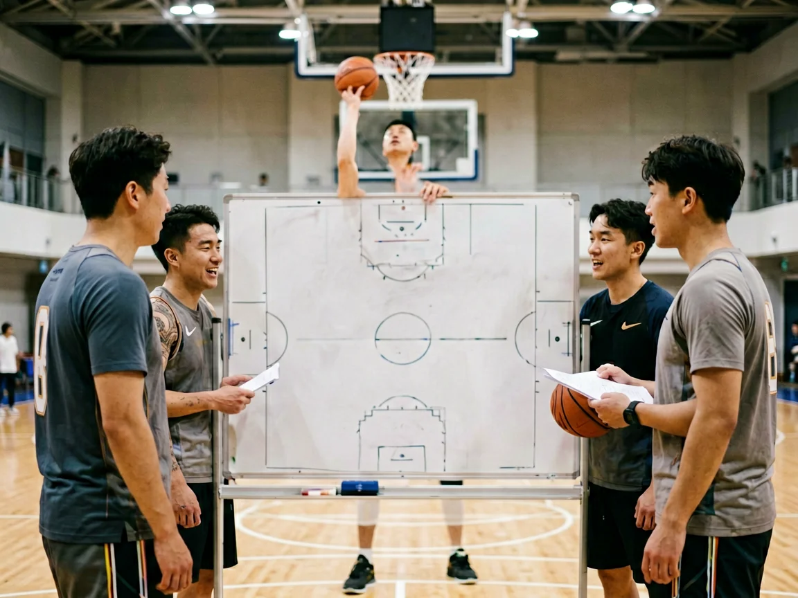 足球球员约克雷斯最新动态赛场发挥与生涯前景引球迷关注（WEIDE SPORTS）
