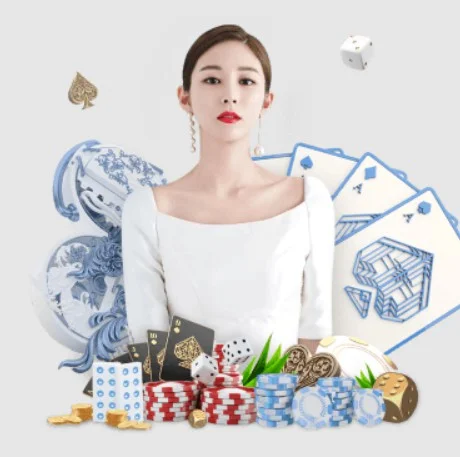 奥运运动员克莱博参赛历程回顾及最新赛事动态更新 - WEIDE SPORTS